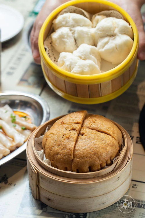 FODMAP饮食法：肠道敏感的人怎么吃？