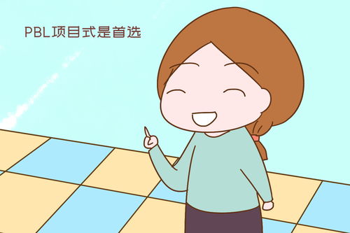 三子养亲降气痰，痰壅气滞喘咳餐