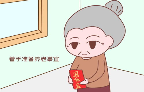 三子,养亲,降气,痰壅,气滞