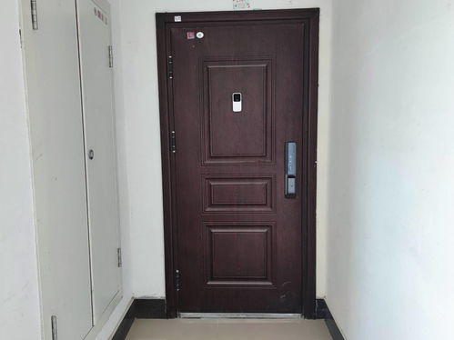 一期二期三期有什么区别能治好吗