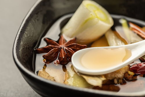 丁香温肾，丁香柿蒂汤