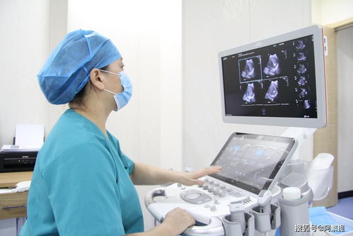 前列腺穿刺活检疼吗