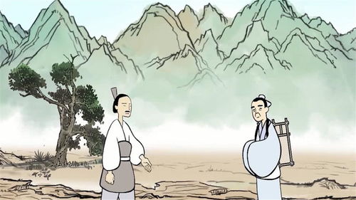 三因制宜巧变通，因时因地因人宜