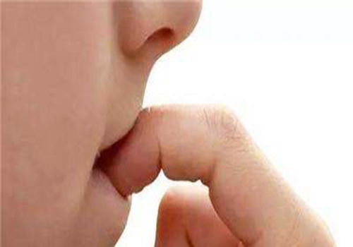 七情,内伤,能把,人气,出病