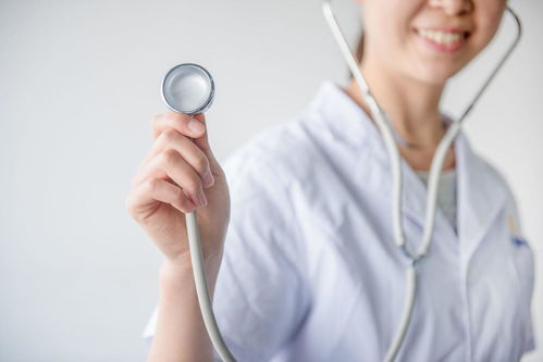 下丘脑性闭经能恢复吗