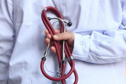 前列腺结石是石头长在里面了吗