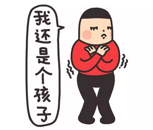 代糖真的能随便吃？看完这个实验结果我沉默了