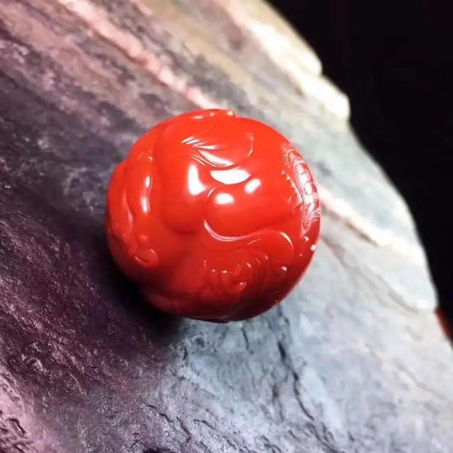 代糖真的能随便吃？看完这个实验结果我沉默了