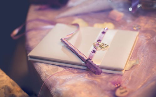 冠状沟溃疡久不愈合要警惕