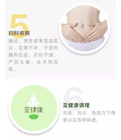 三伏天吃什么祛湿排毒,冬病夏治正当时 三伏天吃什么祛湿排毒,冬病夏治正当时