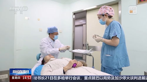 LEEP,手术后,宫颈,还能,恢复