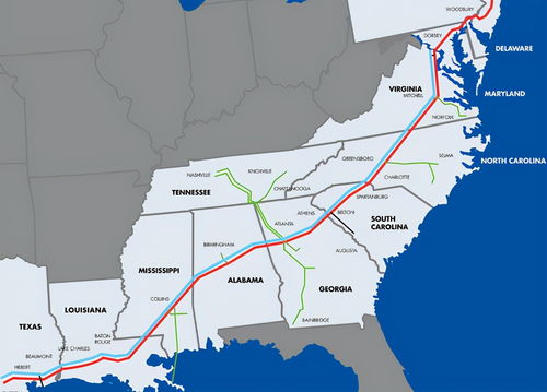 下丘脑性闭经能恢复吗