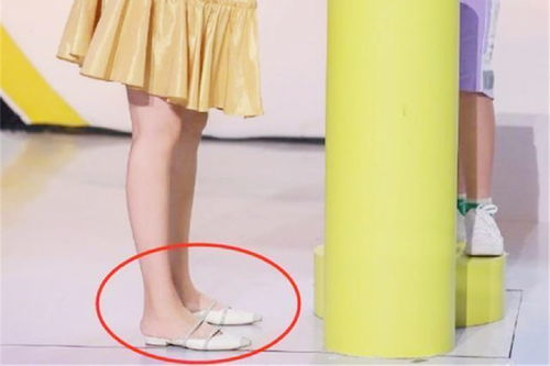 前列腺结石是石头长在里面了吗