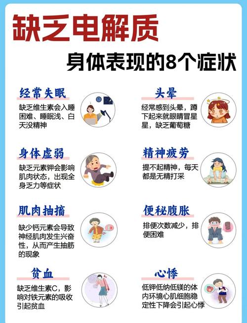 5α还原酶缺乏症