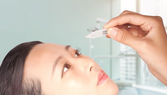 5α还原酶缺乏症