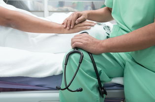 LEEP手术后宫颈还能恢复吗能顺产吗