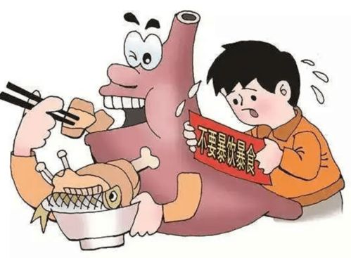 中风后饮食脑梗后怎么吃防二次复发 中风后饮食脑梗后怎么吃防二次复发