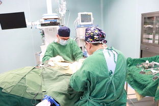 G点增大术是什么真的能提高性快感吗