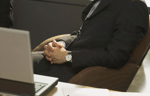 前列腺位置到底在哪个地方