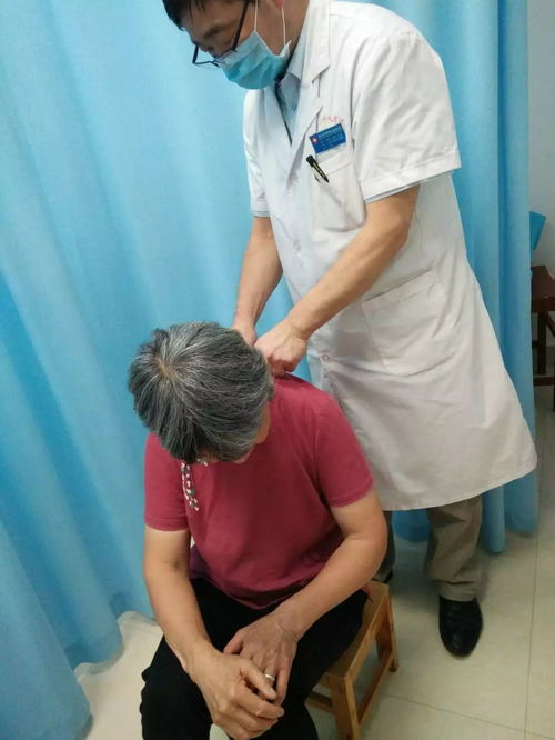 三伏贴自己在家能贴吗，贴敷穴位禁忌要知道