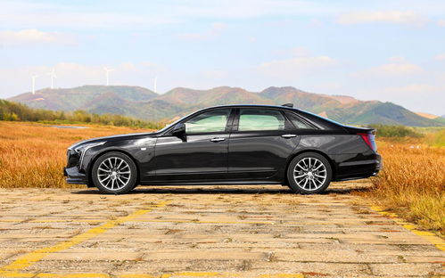 CIN3级是原位癌吗