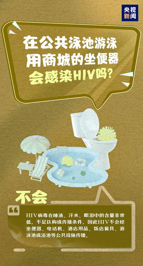 HIV暴露后预防PEP72小时内有效吗