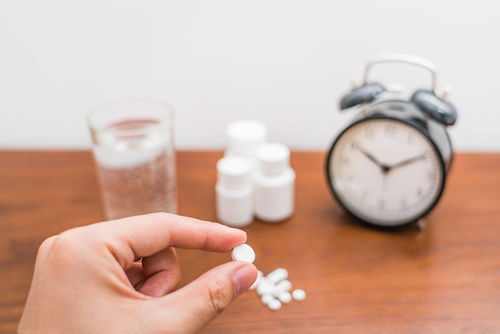 HIV暴露后预防PEP72小时内有效吗