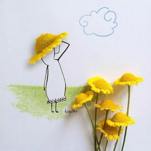 妄作,劳节,房事,形劳,不倦