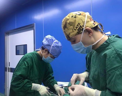 CIN2级必须手术吗