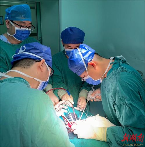 前列腺,增生,手术,做电,还是