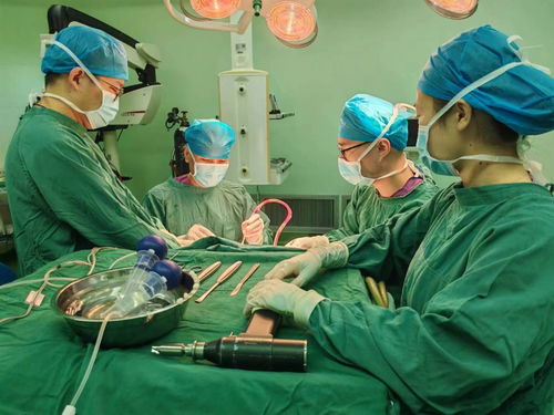 前列腺增生手术做电切还是激光