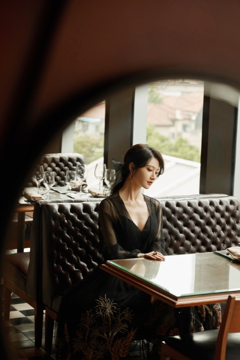 低血糖了怎么办？记住15克糖法则，关键时刻能救命