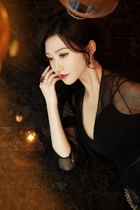 低血糖了怎么办？记住15克糖法则，关键时刻能救命