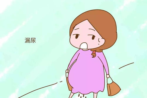 中气下陷脱肛内脏下垂怎么升，补中益气汤