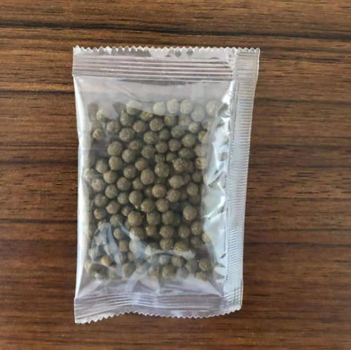 中药,丸剂,怎么,水丸,蜜丸