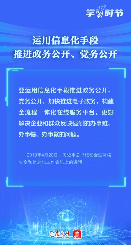 CD138阳性是什么意思需要抗生素治疗吗