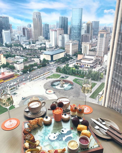 低GI食物清单吃对主食血糖稳，这些米面放心吃