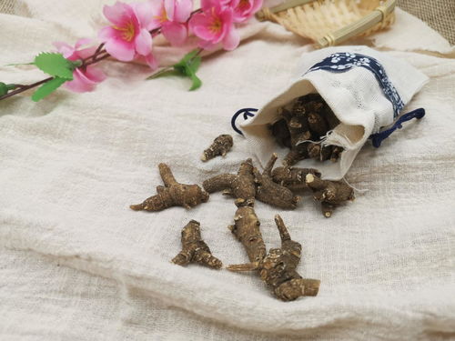 前列腺炎会影响生育吗