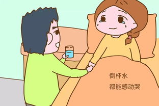 乳汁淤积没及时处理会变成乳腺炎吗