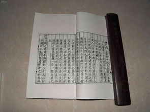 中医基础理论怎么学，阴阳五行藏象学说要一起搞懂才入门