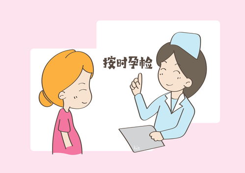 乳腺管堵塞反复发作是什么原因怎么预防