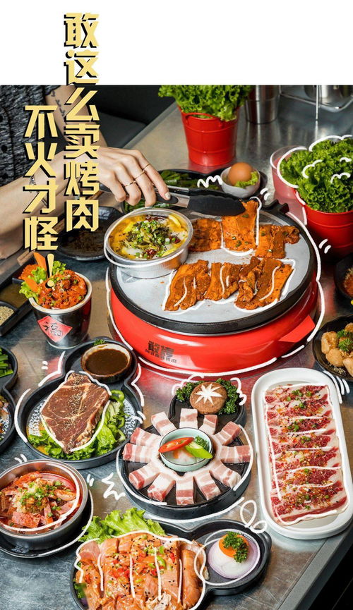 低碳饮食的人怎么吃主食，替代品有哪些