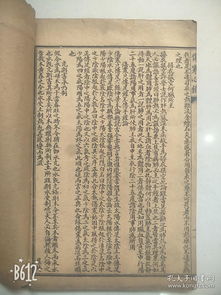 中医,流派,千秋,伤寒,河间