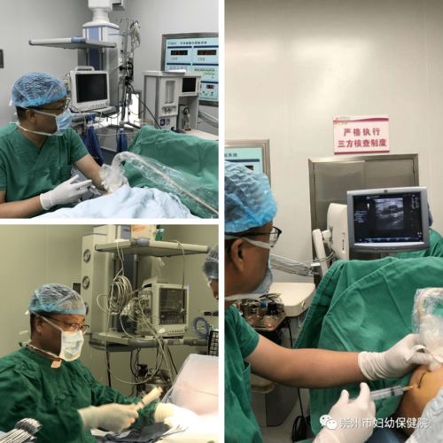 乳腺穿刺活检疼吗多久出结果会留疤吗