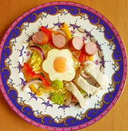 低脂饮食不是无油饮食优质脂肪怎么选