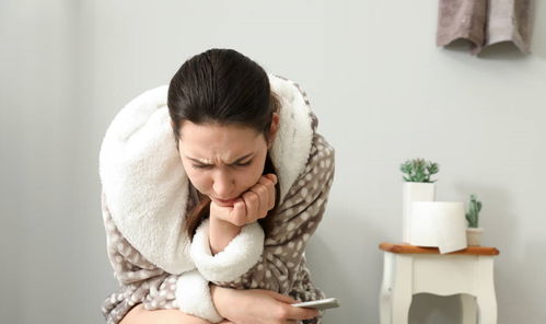 不规则出血要做什么检查