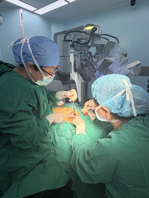 乳腺穿刺活检疼吗多久出结果会留疤吗