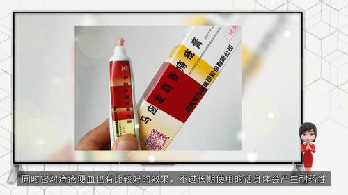产后痔疮脱出怎么消肿能用药膏吗