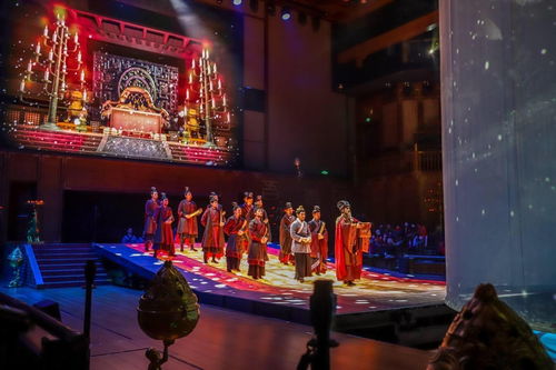 中医文化五千年，医圣药王留圣名