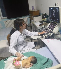 乳腺触诊能代替B超吗多久找医生查一次